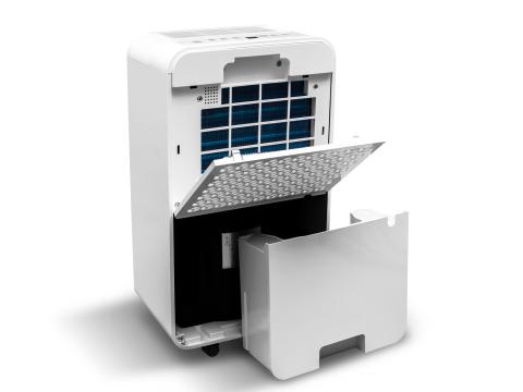MYCOND-Roomer-Smart-12 myhumi.com.ua