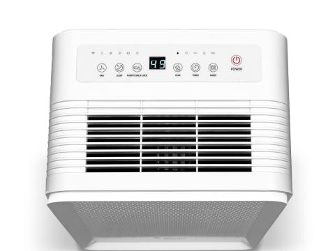 MYCOND-Roomer-Smart-12 myhumi.com.ua