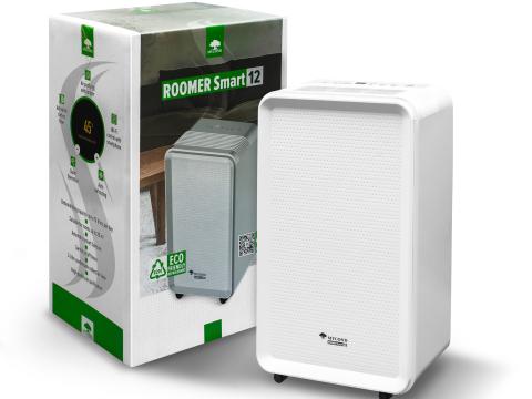 MYCOND-Roomer-Smart-12 myhumi.com.ua