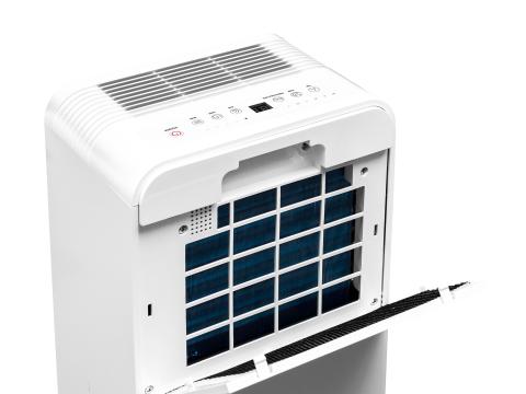 MYCOND-Roomer-Smart-12 myhumi.com.ua