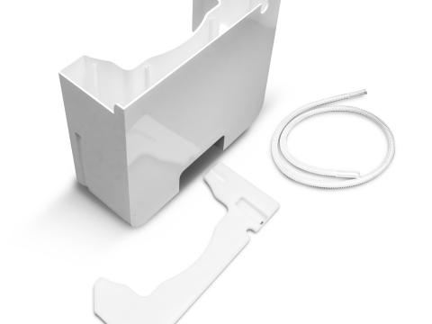 MYCOND-Roomer-Smart-12 myhumi.com.ua