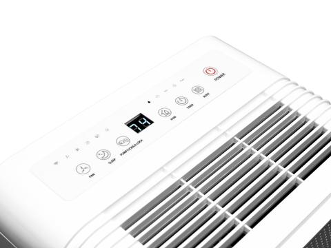 MYCOND-Roomer-Smart-12 myhumi.com.ua