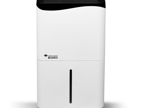 Mycond Giant Smart 50 myhumi.com.ua