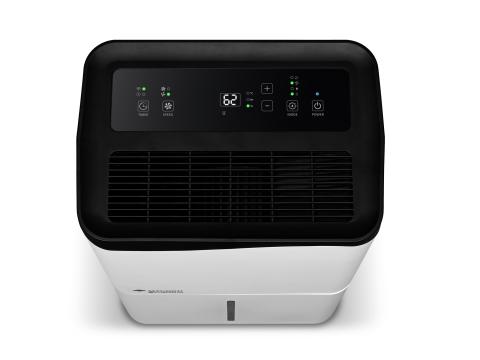 Mycond Giant Smart 50 myhumi.com.ua