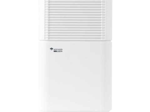 Mycond Tibo Eco 10 myhumi.com.ua