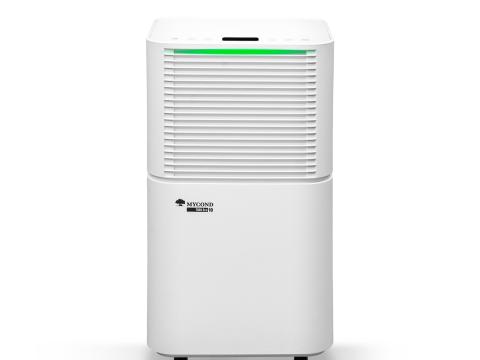 Mycond Tibo Eco 10 myhumi.com.ua