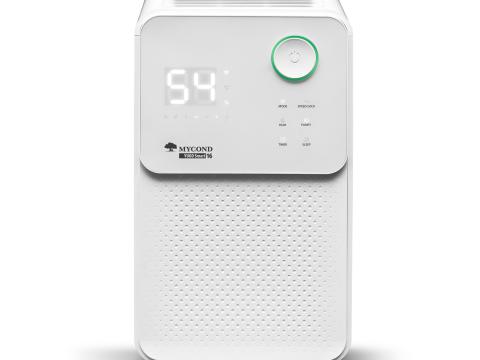 Mycond Yugo Smart 16 myhumi.com.ua
