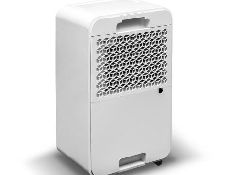 Mycond Yugo Smart 16 myhumi.com.ua