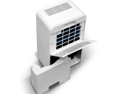 Mycond Yugo Smart 16 myhumi.com.ua