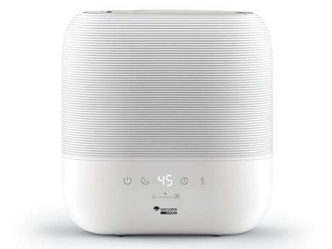MYCOND H:LUMI 300 myhumi.com.ua