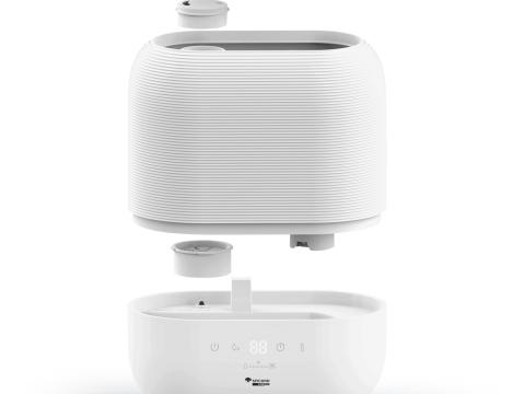 MYCOND H:LUMI 300 myhumi.com.ua