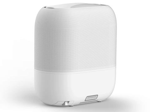 MYCOND H:LUMI 300 myhumi.com.ua