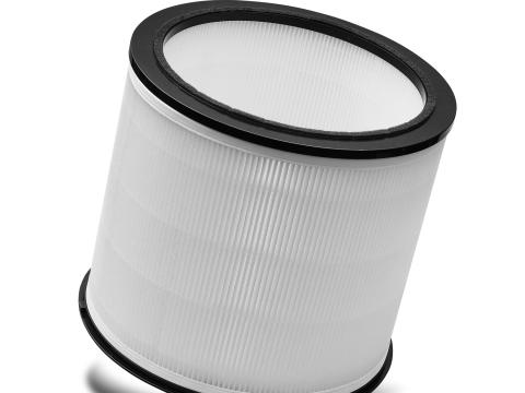 HEPA-фільтр Mycond HF400-HEPA для зволожувача MYCOND H:HAVOK HEPA 400