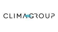 climagroup