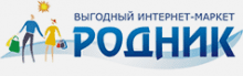 Джерело інтернет магазин осушувачі