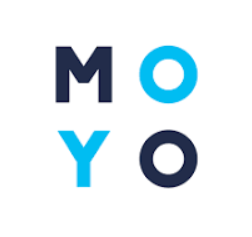    MOYO - logo