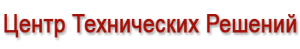 цтр - лого