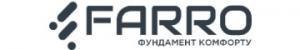 farro-logo