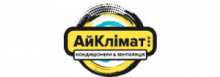 АйКлімат осушувачі Софіївська Борщагівка