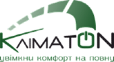 Кліматон інтернет магазин осушувачі