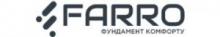 Фарро інтернет магазин Рівне осушувачі
