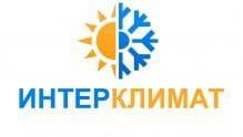 Інтерклімат осушувачі