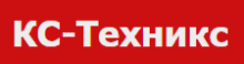 ks-tekniks -logo