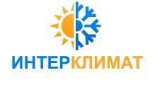 interklimat -logo