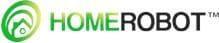 Homerobot -logo