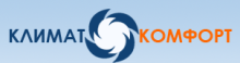 Klimat-komfort