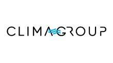 climagroup_logo
