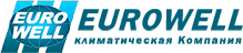 eurowell-logo