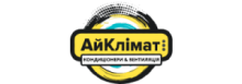 logo-i-climat