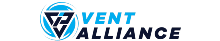 logo-vent-alians