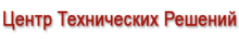 цтр - лого