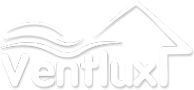logo_-ventlux