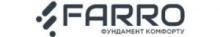 farro-logo