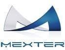 logo_mexter
