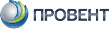 provent -logo