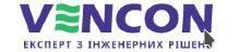 vrncon- logo
