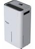 MYCOND_Roomer_Eco25_Myhumi