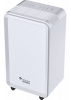 MYCOND_Roomer_Smart12_Myhumi