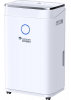 MYCOND_Roomer_Smart25_Myhumi