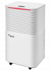Tibo-Smart-12_Fon