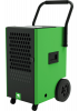 Mycond_Worker_50_Myhumi_Catalog