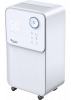 MYCOND_Yugo_Smart16_