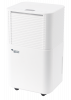 mycond Tibo Eco 10_myhumi-0
