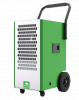 Mycond Worker 70