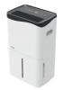 Mycond Giant Smart 40_50_Myhumi