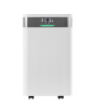Mycond Tibo Eco 12_myhumi